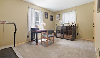 130 5th St NW, Aitkin, MN 56431