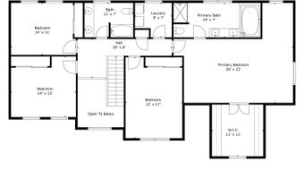 179 Windsor Dr, Auburn, NH 03032