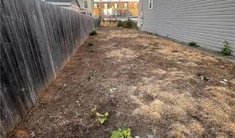 621 N 9th St, Allentown, PA 18102