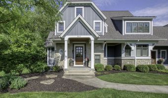 3011 Mela Via Ct NE, Ada, MI 49301