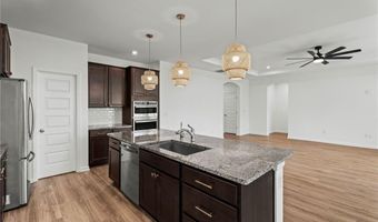 8030 Stiner Grv, Ball Ground, GA 30107