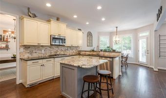 76 Ashdowne Way, Acworth, GA 30101