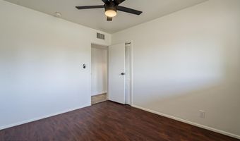 481 N SUNSET Dr, Chandler, AZ 85225