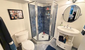 4318 LYNBROOK, Bethesda, MD 20814