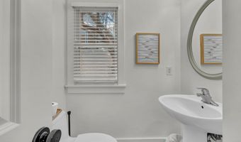 638 Chicamacomico Way, Bald Head Island, NC 28461