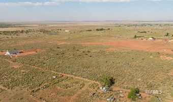 S 3270 East Street, Colorado City, AZ 86022