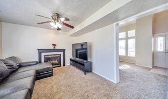 637 W CHASE, Centerville, UT 84014