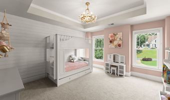16066 Inverness Trl, Alpharetta, GA 30004