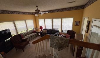 305 Opal Rd, Beebe, AR 72012