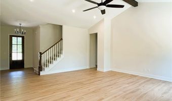 27 Blairgowrie Dr, Bella Vista, AR 72715