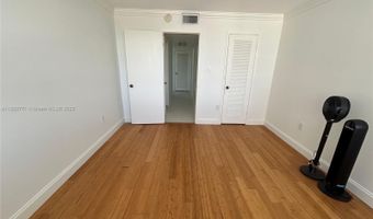 18021 Biscayne Blvd 901, Aventura, FL 33160