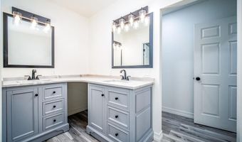 1215 Beaver Creek Dr, Bayfield, CO 81122