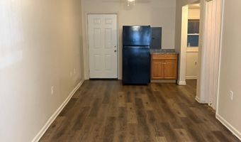 811 N Indiana Ave, Atlantic City, NJ 08401
