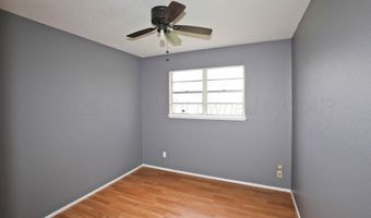 3810 MESA VERDE Dr, Amarillo, TX 79107