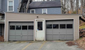 758 Glen Ave, Berlin, NH 03570