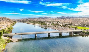 2727 Chinaberry Hill St, Laughlin, NV 89029