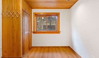 3009 Langhor Ave, Bozeman, MT 59715