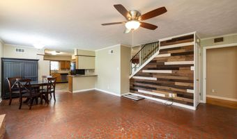 7399 MEMPHIS-ARLINGTON, Bartlett, TN 38135