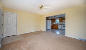 386 MARLIN SAVAGE Rd, Accident, MD 21520