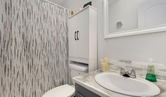 230 N 2nd St 76B, Berthoud, CO 80513