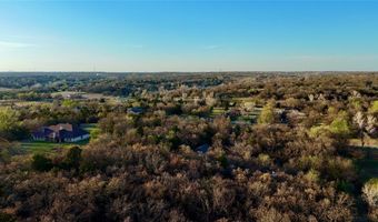 8750 E Waterloo Rd, Arcadia, OK 73007