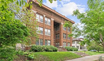 2606 Humboldt Ave S 3, Minneapolis, MN 55408