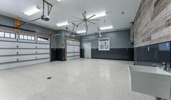 2008 Little Creek Cir, Rockford, MN 55373