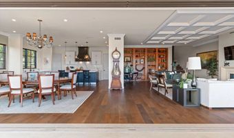 13995 Mira Montana Dr, Del Mar, CA 92014