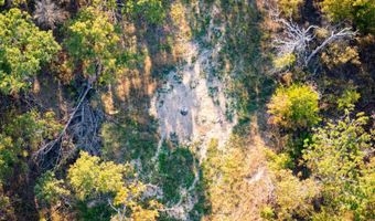 160 Jones Creek Rd, McAlester, OK 74501