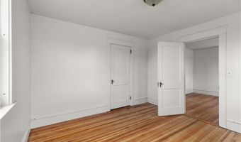 141 S Of Commons Rd, Little Compton, RI 02837