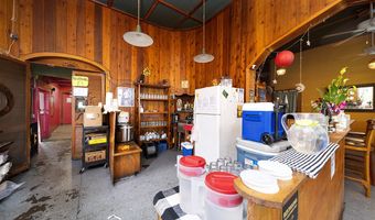 110 KALAKAUA St, Hilo, HI 96720