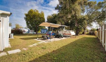 2302 SE RED BARON Dr, Arcadia, FL 34266