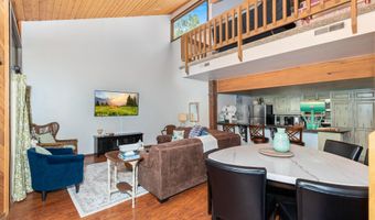 29898 S 566 Rd 214, Afton, OK 74331