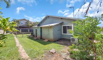 305 Uala Pl, Kihei, HI 96753