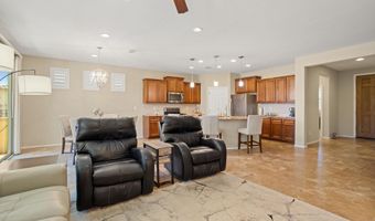 26923 W PIUTE Ave, Buckeye, AZ 85396