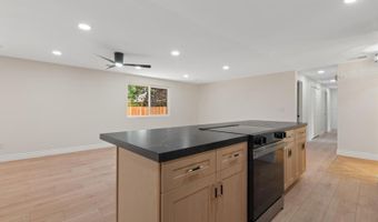 1321 Clemens Dr, Carson City, NV 89703