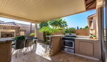 3941 E NOLAN Dr, Chandler, AZ 85249