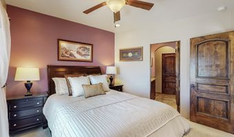 916 Nicholas Ct, Bernalillo, NM 87004