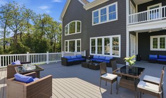 23518 LOVAGE Ct, Aldie, VA 20105