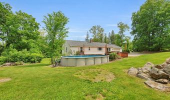 445 Windham Ave, Colchester, CT 06415