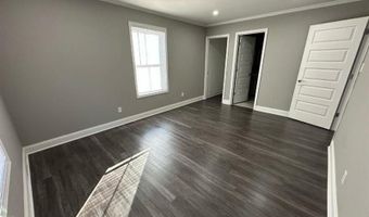 5711 STERLING, Macon, GA 31206