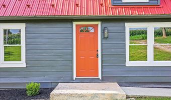 2385 FURNACE Rd, Felton, PA 17322