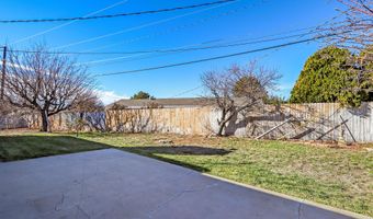 3701 Piermont Dr NE, Albuquerque, NM 87111