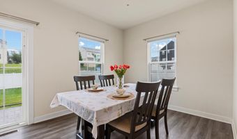3604 DARVELL Cir, Aberdeen, MD 21001