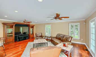 14 POPLAR GROVE Ave, Aberdeen, MD 21001