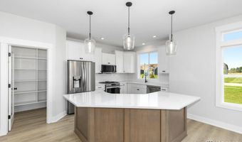 7605 Brook Villa Pl 18, Allendale, MI 49401