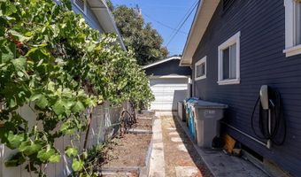 4561 Louisiana, San Diego, CA 92116