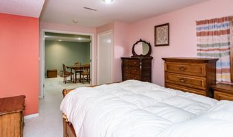 4033 Fletcher Blvd, Ames, IA 50010