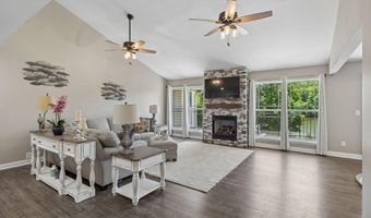 257 Mcarthur Ln, Birchwood, TN 37308
