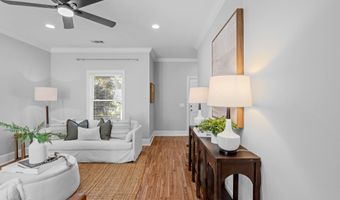 415 Joshua Ct, Beaufort, SC 29902